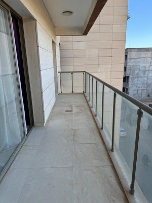 appartement-location-f4-alger-cheraga-algerie