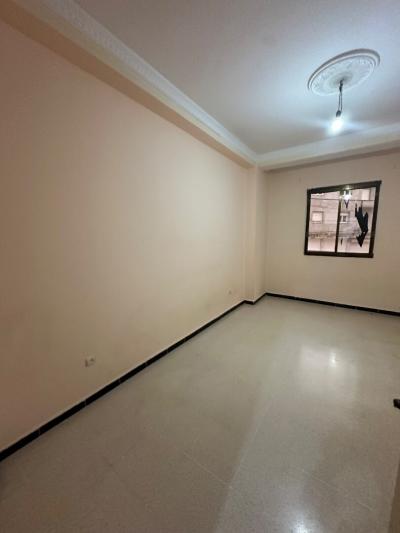 كراء شقة الجزائر شراقة