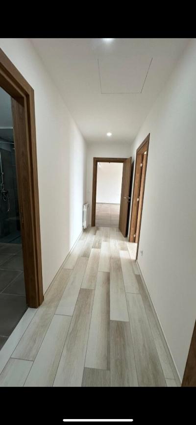 كراء شقة 4 غرف الجزائر دالي ابراهيم