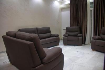 بيع فيلا الجزائر دالي ابراهيم