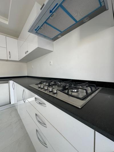 كراء شقة 4 غرف الجزائر شراقة