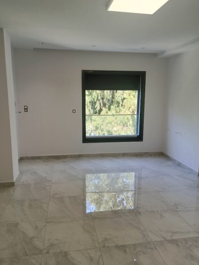 كراء شقة 4 غرف الجزائر شراقة