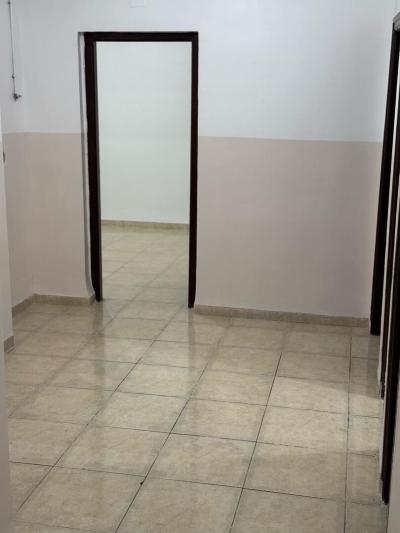 كراء شقة 3 غرف الجزائر أولاد فايت