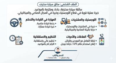 نقل-و-سائقون-chauffeurs-b-الكاليتوس-الجزائر