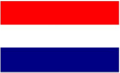 invitation affaire la Holland pour demande visa