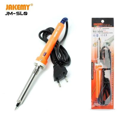 Fer a souder électrique professionnel 60W JAKEMY JM-SL04