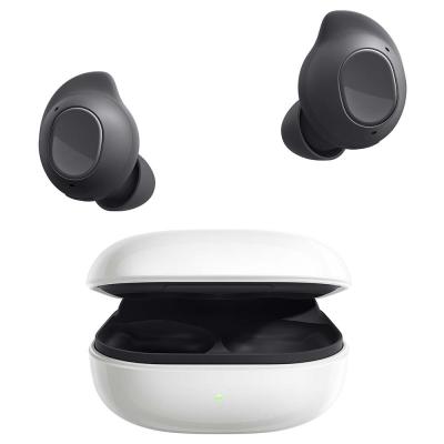 Samsung Galaxy Buds FE Ecouteur sans-fil Bluetooth 5.2 30h ANC