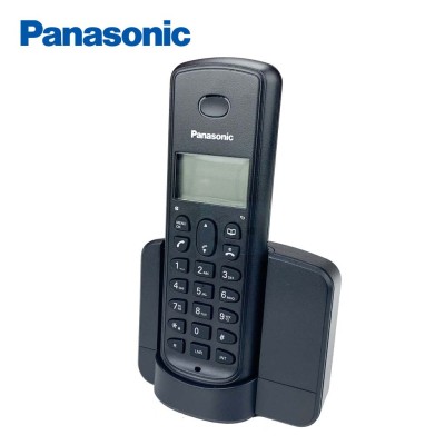 Panasonic KX-TGB10AF