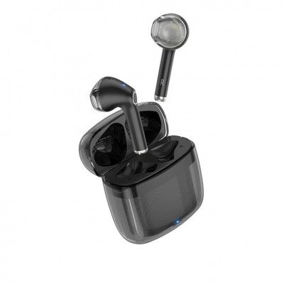 Écouteurs Earbuds sans-fil Bluetooth 5.1 Sport Stéréo HOCO EW15
