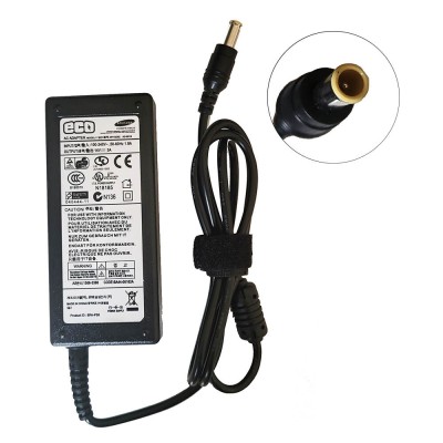 آخر-alimentation-transformateur-ecran-samsung-14v-3a-65x44mm-السحاولة-الجزائر