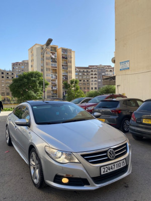 voitures-volkswagen-passat-cc-2010-tizi-ouzou-algerie