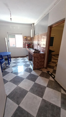 appartement-location-vacances-f2-tlemcen-marsa-ben-mhidi-algerie