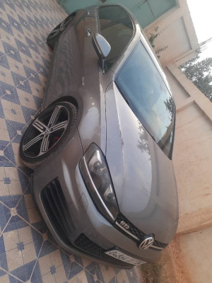 moyenne-berline-volkswagen-golf-7-2017-gtd-saida-algerie