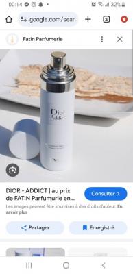 parfums-et-deodorants-dior-douera-alger-algerie