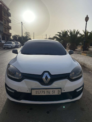 moyenne-berline-renault-megane-3-2014-gt-line-oran-algerie