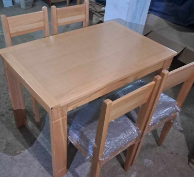 meubles-de-maison-tables-baba-hassen-alger-algerie