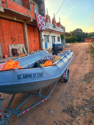 barques-bateau-el-kala-tarf-algerie