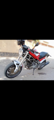 motos-et-scooters-ducati-620-ie-2010-alger-centre-algerie