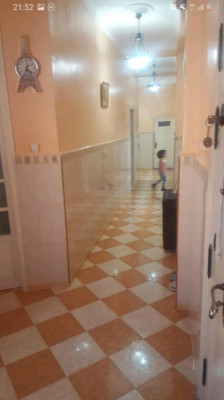 niveau-de-villa-location-f2-mostaganem-algerie