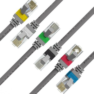 CLIPS BRITICOM POUR CORDONS DE BRASSAGE