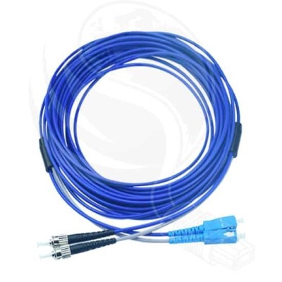 JARRETIERE FIBRE OPTIQUE MULTIMODE BRITICOM