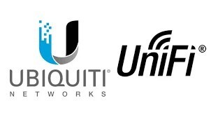 Gamme Wi-Fi Ubiquiti - Connectivité Hautes Performances