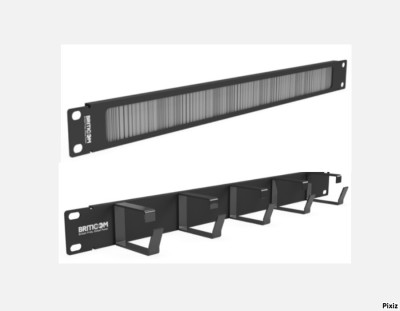 GUIDE CABLE BRITICOM