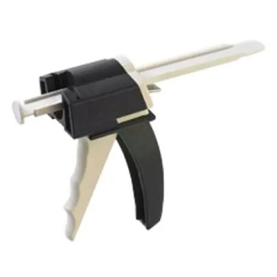 Pistolets pour gels anti-cafards/fourmis