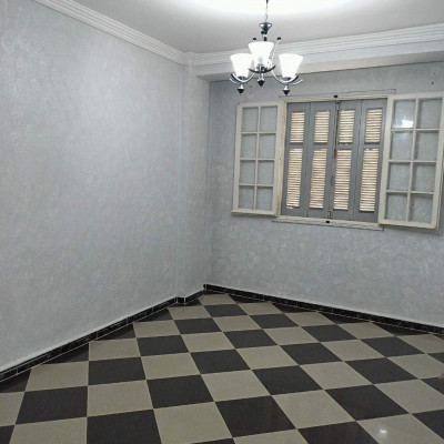 appartement-vente-f4-alger-bordj-el-kiffan-algerie