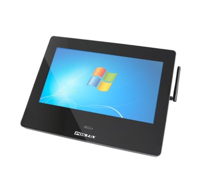 Vérificateur de prix 11.6 Windows vp 300 POS 