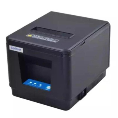 IMPRIMANTE TICKET DE CAISSE T80A XPRINTER