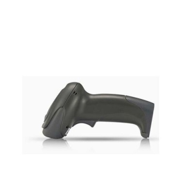 LECTEUR CODE A BARRE SANS FIL SP-5066 SMARTPOS