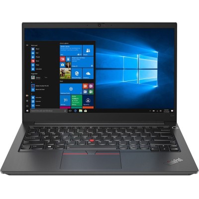 LAP TOP LENOVO I5 8EME/14"/ RAM 8GO /SSD 256 GO