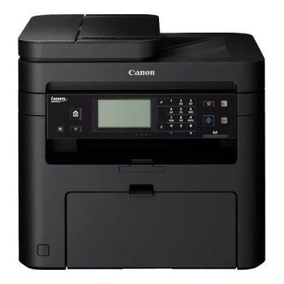 Imprimante Canon SENSYS MF275dw