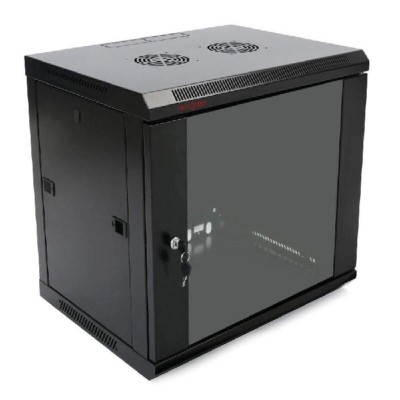 ARMOIRE DE BRASSAGE 4U