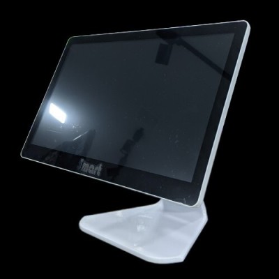 CAISSE TACTILE SMART POS 