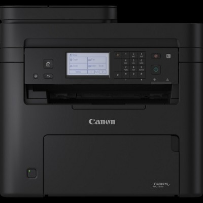 IMPRIMANTE MULTIFONCTION MF 275 DW AVEC WIFI CANON