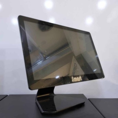 CAISSE TACTILE SMART POS P1