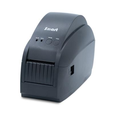 IMPRIMANTE CODE A BARRE S58/USB-SERIE SMARTPOS