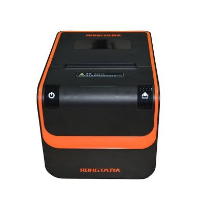 IMPRIMANTE TICKET RP-332