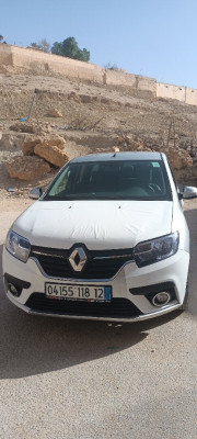 voitures-renault-symbol-2018-made-in-bladi-bir-el-ater-tebessa-algerie