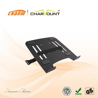 Plateau pour ordinateur portable[ CT-LCD-DT102 ] // REF: 5898