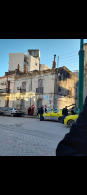 villa-vente-terrain-souk-ahras-algerie