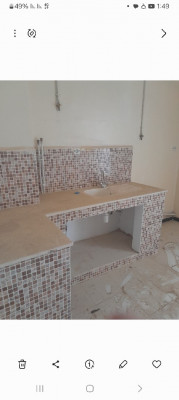 appartement-location-f3-alger-birkhadem-algerie