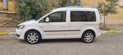 voitures-volkswagen-caddy-2012-ain-taghrout-bordj-bou-arreridj-algerie