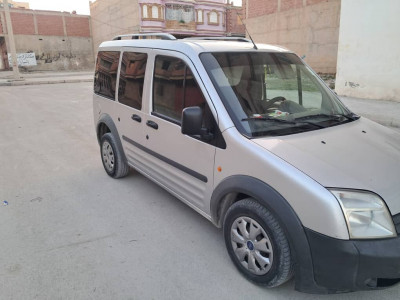 voitures-ford-tourneo-connect-2010-tocircle-el-asnam-bouira-algerie