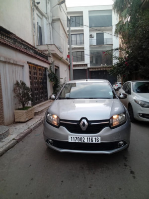 voitures-renault-symbol-2016-extreme-cheraga-alger-algerie