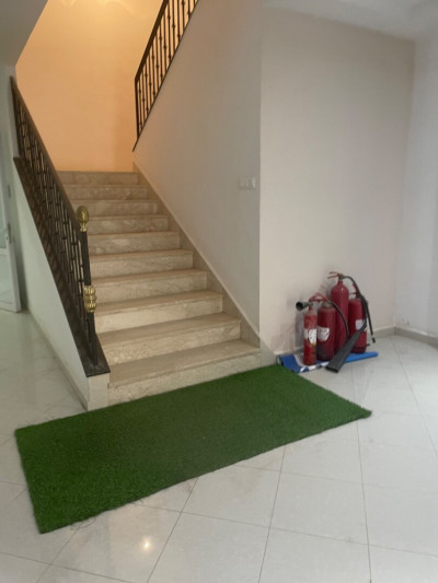 appartement-location-alger-dely-brahim-algerie