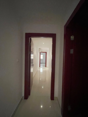 Location Appartement Alger Cheraga