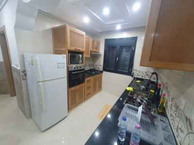 appartement-location-alger-cheraga-algerie